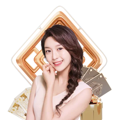 ayx游戏app “红色航道”的背后秘密！解析体育塑胶跑道材料