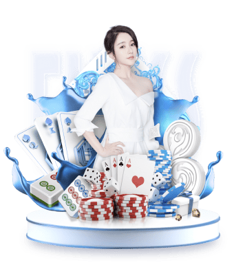 ayx游戏app “红色航道”的背后秘密！解析体育塑胶跑道材料