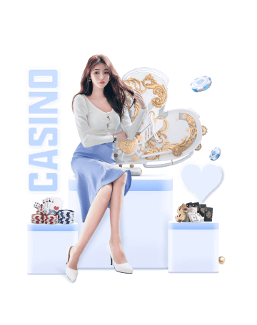 ayx游戏app @新初三，天津中考体育攻略请查收