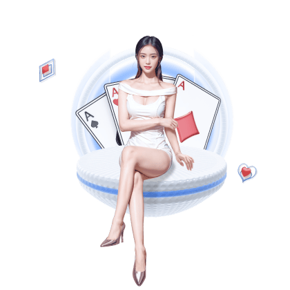 ayx游戏app 国际乒乓球台标准尺寸多厚