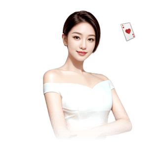 ayx游戏app 印度进口乒乓球台关税