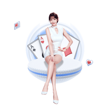 ayx游戏app 乒乓球台底线宽度要求多少厘米
