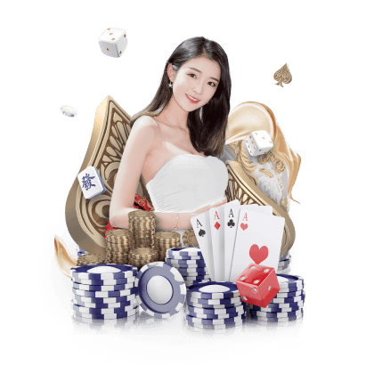 ayx游戏app 塑胶跑道材料配料诀窍：打造质量卓越的运动场地！